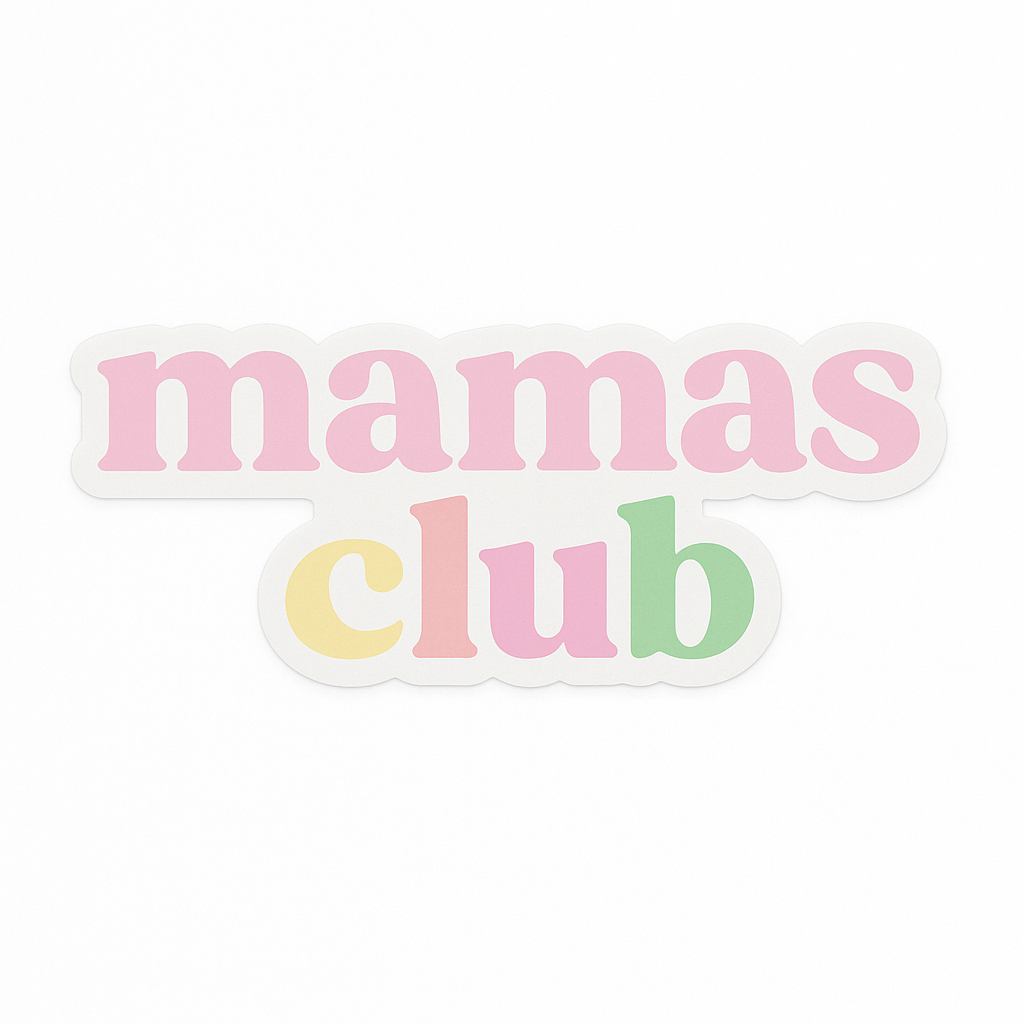 Mamas club