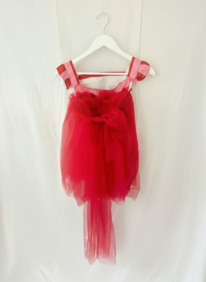 A Carousel Christmas