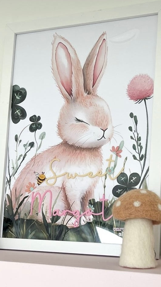 The Storyline kids illustration Collection